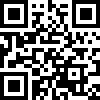 https://ru.abna24.com/x7jHq
