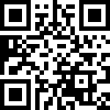 https://ru.abna24.com/x4Qth