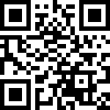 https://ru.abna24.com/x4s29