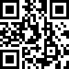 https://ru.abna24.com/x5Hmt