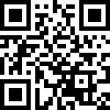 https://ru.abna24.com/x48xW