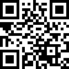 https://ru.abna24.com/xfsvn