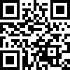 https://ru.abna24.com/x65nf
