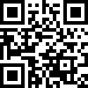 https://ru.abna24.com/xd5nd