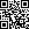 https://ru.abna24.com/x5Dns