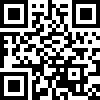 https://ru.abna24.com/x4g2R
