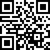 https://ru.abna24.com/xbXyG