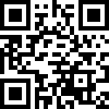 https://ru.abna24.com/x4LW4