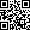 https://ru.abna24.com/xcV4C