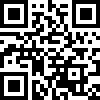 https://ru.abna24.com/x4FBC