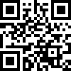 https://ru.abna24.com/xdtbp