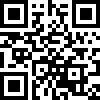 https://ru.abna24.com/xh8bT
