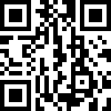 https://ru.abna24.com/xcbvp