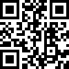 https://ru.abna24.com/xbgfp