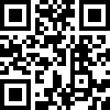 https://ru.abna24.com/xd7D2