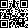 https://ru.abna24.com/xbKwJ