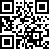 https://ru.abna24.com/x8QjF