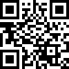 https://ru.abna24.com/xdssx