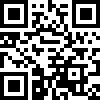 https://ru.abna24.com/x4DM7