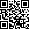 https://ru.abna24.com/x443c