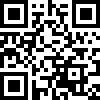https://ru.abna24.com/x7M5L