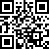 https://ru.abna24.com/xfMzH