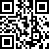 https://ru.abna24.com/x4vT8