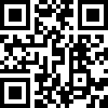 https://ru.abna24.com/xbjGD