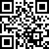 https://ru.abna24.com/xbFqK