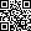 https://ru.abna24.com/xcJw3