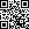 https://ru.abna24.com/xgkqm