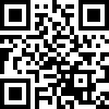 https://ru.abna24.com/x3k8G