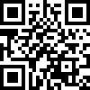 https://ru.abna24.com/x5jzx