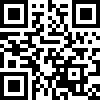 https://ru.abna24.com/x5hLQ