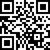 https://ru.abna24.com/xbp3f