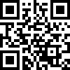 https://ru.abna24.com/xdhBP