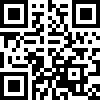https://ru.abna24.com/x3PDQ