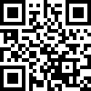 https://ru.abna24.com/x9Jqp