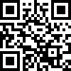 https://ru.abna24.com/xcBt8