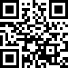 https://ru.abna24.com/x5ksQ