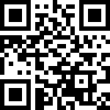 https://ru.abna24.com/x446c