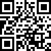 https://ru.abna24.com/xbLRX