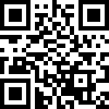 https://ru.abna24.com/xcG3f