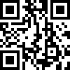 https://ru.abna24.com/xhB2w