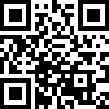 https://ru.abna24.com/x68fG
