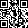 https://ru.abna24.com/xbVmc