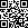 https://ru.abna24.com/x6m55