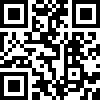 https://ru.abna24.com/x4Chp