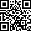 https://ru.abna24.com/xhzX9