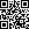 https://ru.abna24.com/x7yjJ